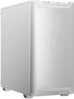 Be quiet! BG075 Pure base 501 airflow white kép