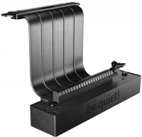 Be quiet! BGA12 Riser cable univerzális grafikus kártya tartó kép
