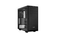 Be quiet! BGW21 Pure base 600 window midi tower fekete kép