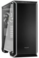 Be quiet! BGW23 Dark base 700 midi tower fekete kép