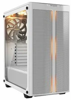 Be quiet! BGW38 Pure base 500dx white kép