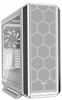 Be quiet! BGW40 Silent base 802 window white kép