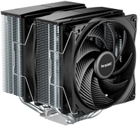 Be quiet! BK041 Pure rock pro 3 kép