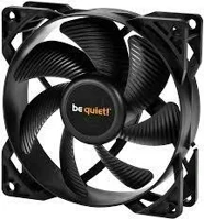 Be quiet! BL038 Pure wings 2 92mm kép