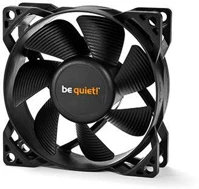 Be quiet! BL044 Pure wings 2 80mm kép