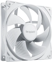 Be quiet! BL110 Pure wings 3 120mm- fehér kép