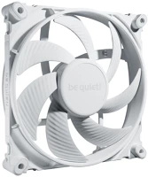 Be quiet! BL116 Be quiet silent wings 4 | 140mm pwm - fehér kép