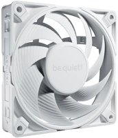 Be quiet! BL118 Be quiet silent wings pro 4 | 120mm pwm - white kép