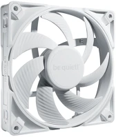 Be quiet! BL119 Silent wings pro 4 140mm pwm white kép