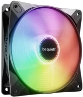 Be quiet! BL132 Light wings lx 120mm pwm high-speed kép
