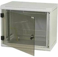 Be-va chip DK 7240.230 Triton rba-09-as5 rack szekrény + rittal kép