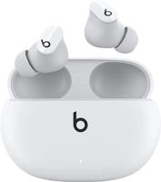 Beats MJ4Y3ZM-A Apple  studio buds headset - fehér kép