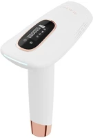 Beautifly 5903003700357 Epilátor - b-shine ice (epilátor készülék, ipl lézeres szőrtelenítés) kép