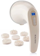 Beautifly 5903003700609 Masszázs - b-skinn body (masszázs eszköz) kép