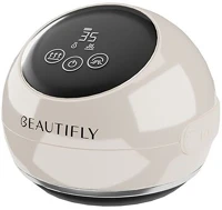 <span itemprop='brand'>Beautifly</span> <span itemprop='sku'>B-BUBBLE</span>