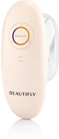 <span itemprop='brand'>Beautifly</span> <span itemprop='sku'>LIPOMASSAGE EMS</span>