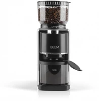 Beem 150W - perfect kép