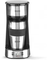 Beem GÉP THERMO2GO Filteres kávéfőző gép thermo2go kép
