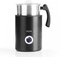 Beem BEEM INDUKCIÓS TEJHABOSÍTÓ  kép