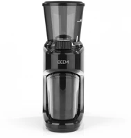 Beem BEEM KÁVÉDARÁLÓ 150W - intense kép