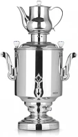 <span itemprop='brand'>Beem</span> <span itemprop='sku'>15l 3000w</span>