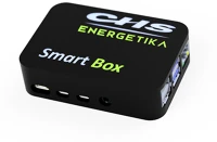 Beenergy H25339871 Smart box. okosotthon rendszerekhez kép