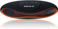 Beez BT-23B Bluetooth hangszóró kép