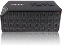 Beez BT-3CU Bluetooth hangszóró kép