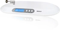Beez EB-524BT Babamérleg kép