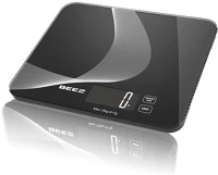 Beez SK-L-5045 Konyhamérleg kép