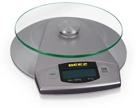 Beez SK-M-5010 Konyhamérleg kép