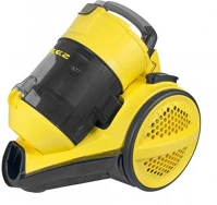 Beez VCL-800 Porszívó porzsák nélküli kép