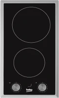 Beko HDMC 32200 Beépíthető dominó főzőlap kép