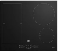Beko HII-64200 FMT Főzőlap indukciós beépíthető kép