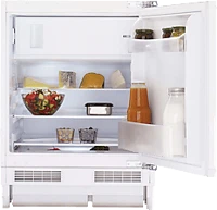 Beko BU-1153 N Hűtő egyajtós beépíthető kép