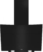 Beko HCA-62640 B Páraelszívó kép