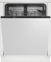 Beko 8690842258008-MÁSOLATA-1 Din35320 teljesen beépíthető mosogatógép 60cm kép