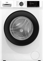 Beko B1WFM2741WBEE Elöltöltős mosógép kép
