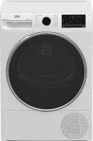 Beko B5T49243W EU Hőszivattyús szárítógép kép