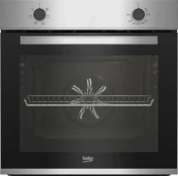 Beko BBIE12000X Beépíthető sütő kép