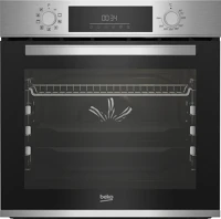 Beko BBIM12302XE BEÉPÍTHETŐ Beépíthető önálló sütő kép
