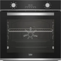 Beko BBIM13300XD Beépíthető önálló sütő kép