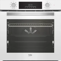 Beko BBIM14300WMS Beépíthető önálló sütő kép