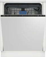 Beko BDIN36535 Beépíthető mosogatógép kép