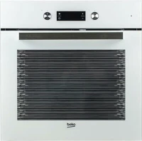 Beko BIE24301W Beépíthető sütő kép