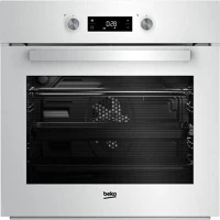 Beko BIM-24301 WCS Beépíthető önálló sütő kép