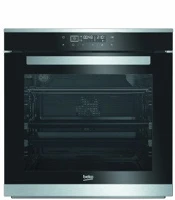 Beko BIR35400XMS Sütő beépíthető elektromos kép