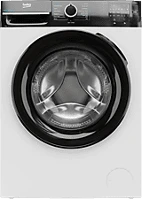 Beko BM1WFSU36223WPBB Bm1wfsu36223wpbb keskeny elöltöltős mosógép kép