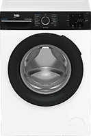 Beko BM3WFSU39413WPBB Bm3wfsu39413wpbb elöltöltős mosógép kép