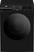 Beko BM5DFT49442PB Mosó-szárítógép kép